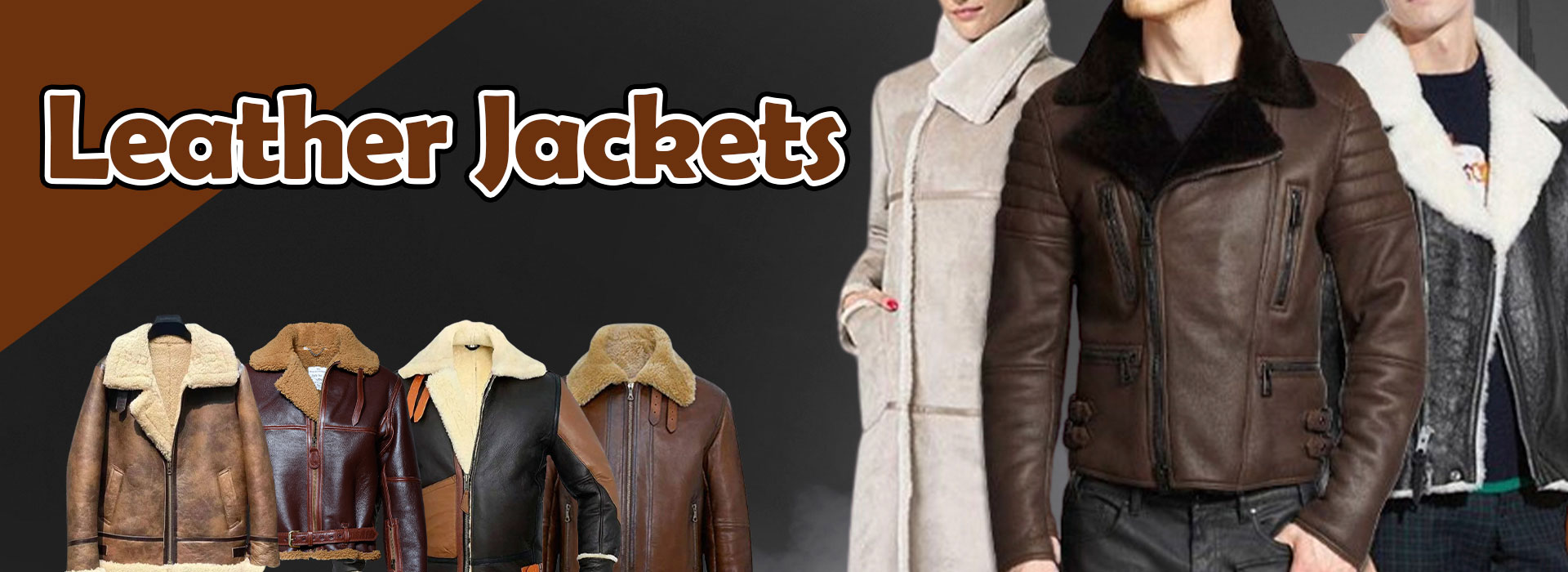 banner-jl-jacket